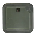 NFC Wireless Antenna Pad For Watch Series 5 (40MM)