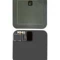 NFC Wireless Antenna Pad For Watch Series 5 (40MM)