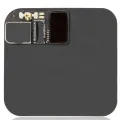 NFC Wireless Antenna Pad For Watch Series 5 (40MM)