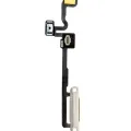 Power Button Flex Cable For Watch Series 5 (44MM)