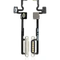 Power Button Flex Cable For Watch Series 5 (44MM)