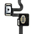 Power Button Flex Cable For Watch Series 5 (44MM)
