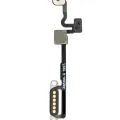 Power Button Flex Cable For Watch Series 5 (44MM)