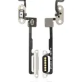 Power Button Flex Cable For Watch Series 5 (40MM)