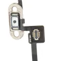Power Button Flex Cable For Watch Series 5 (40MM)