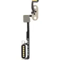 Power Button Flex Cable For Watch Series 5 (40MM)