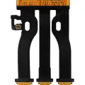 LCD Flex Cable For Watch Series 5 (44MM)