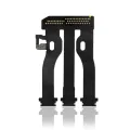 LCD Flex Cable For Watch Series 5 (44MM)
