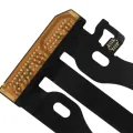 LCD Flex Cable For Watch Series 5 (44MM)