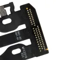 LCD Flex Cable For Watch Series 5 (44MM)
