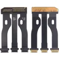 LCD Flex Cable For Watch Series SE (40MM)