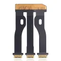 LCD Flex Cable For Watch Series SE (40MM)