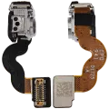 Crown Flex Cable For Watch Series 5 / SE (1st Gen) (40MM)