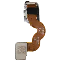 Crown Flex Cable For Watch Series 5 / SE (1st Gen) (40MM)