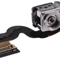 Crown Flex Cable For Watch Series 5 / SE (1st Gen) (40MM)