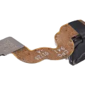 Crown Flex Cable For Watch Series 5 / SE (1st Gen) (40MM)