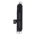 Loudspeaker For Watch Series 5 / SE (1st Gen) (40MM / 44MM)