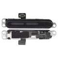 Loudspeaker For Watch Series 5 / SE (1st Gen) (40MM / 44MM)