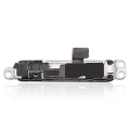 Loudspeaker For Watch Series 5 / SE (1st Gen) (40MM / 44MM)