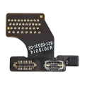 Mainboard Flex Cable For Watch Series 5 / SE (1st Gen) (40MM)