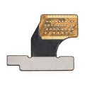 Mainboard Flex Cable For Watch Series 5 / SE (1st Gen) (40MM)