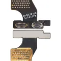 Mainboard Flex Cable For Watch Series 5 / SE (1st Gen) (40MM)