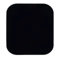 Проклейка дисплея для Watch Series 4 / 5 / SE (1st / 2nd Gen) (44MM)