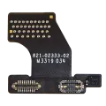 Mainboard Flex Cable For Watch Series 5 / SE (1st Gen) (44MM)