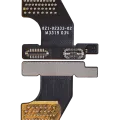 Mainboard Flex Cable For Watch Series 5 / SE (1st Gen) (44MM)
