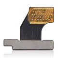 Mainboard Flex Cable For Watch Series 5 / SE (1st Gen) (44MM)