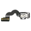 Crown Flex Cable For Watch Series 5 / SE (1st Gen) (44MM)