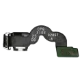 Crown Flex Cable For Watch Series 5 / SE (1st Gen) (44MM)