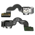 Crown Flex Cable For Watch Series 5 / SE (1st Gen) (44MM)