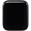 Дисплейний модуль (OLED) для Watch Series 5 / SE (1st Gen) (40MM) (Premium)
