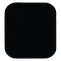 Проклейка дисплея для Watch Series 4 / Series 5 / SE 1st and 2nd Gen (40MM)