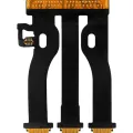 LCD Flex Cable For Watch Series 5 (40MM)