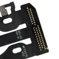 LCD Flex Cable For Watch Series 5 (40MM)