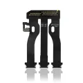 LCD Flex Cable For Watch Series 5 (40MM)