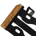 LCD Flex Cable For Watch Series 5 (40MM)