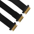 LCD Flex Cable For Watch Series 5 (40MM)