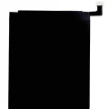 Replacement Battery For Xiaomi MDG2 / Mi A1 /Redmi Note 5A / Redmi S2 / Mi 5x (BN31)