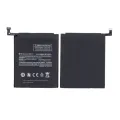 Replacement Battery For Xiaomi MDG2 / Mi A1 /Redmi Note 5A / Redmi S2 / Mi 5x (BN31)