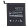 Replacement Battery For Xiaomi MDG2 / Mi A1 /Redmi Note 5A / Redmi S2 / Mi 5x (BN31)