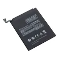Replacement Battery For Xiaomi MDG2 / Mi A1 /Redmi Note 5A / Redmi S2 / Mi 5x (BN31)