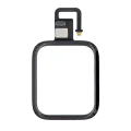 Digitizer For Watch Series 6 (44MM) (Glass Separation Required) (Premium)