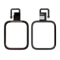 Digitizer For Watch Series 6 (44MM) (Glass Separation Required) (Premium)