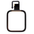 Digitizer For Watch Series 6 (44MM) (Glass Separation Required) (Premium)