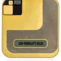 NFC Wireless Antenna Pad For Watch Series 6 (44MM)