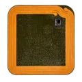 NFC Wireless Antenna Pad For Watch Series 6 (40MM)