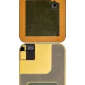 NFC Wireless Antenna Pad For Watch Series 6 (40MM)